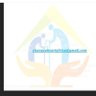 ChangeaHeartAfricaFoundation's profile picture