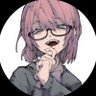 めるるるるるらるうらうらうくうらく profil fotoğrafı