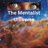 Profilbild von The Mentalist