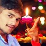 Profilbild von BABBOJI MOHANA RAO