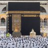 أياد عبدالله الشخص 的头像