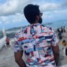 Karthik_CFC 的头像