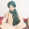 Profilbild von Mohammad Qeyam Hamdard