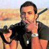 Profilbild von الباسم