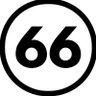 Profilbild von NAWASAI62.66
