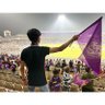 Фото профиля Fardeen💜ᴷᴷᴿ