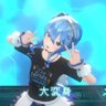 TBS@Comet☄️'s profile picture