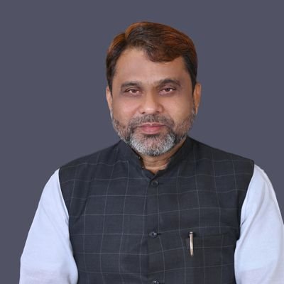 Akhtarul Iman's profile picture