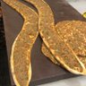 bibuçukpide 的头像