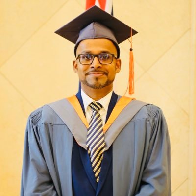 Kanishka De Lanerolle's profile picture