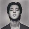 Jane Liong's profile picture