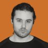 Julian Peterson's profile picture