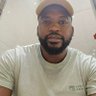 Malusi K. Jalubani profil fotoğrafı