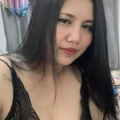icena1509's profile picture