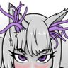 Profilbild von Eagle_Bacon_Art_NSFW๐