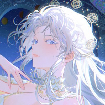 𝐑𝐀𝐘's profile picture