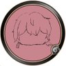 にお🎼🌸 的头像