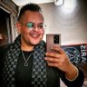 Profilbild von Wessam Nour