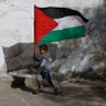 MoMoney🇵🇸 的头像