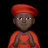 Hlelani's profile picture