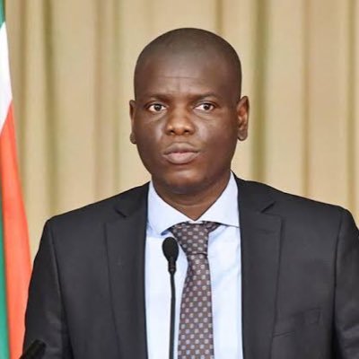 RonaldLamola's profile picture