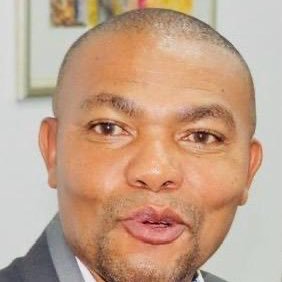 Cornelius Tanana Monama's profile picture