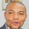 Cornelius Tanana Monama's profile picture
