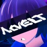NovelT/Latte's profile picture