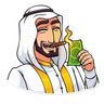 Sheikh Al-Qatar 🕋 🤲🐪's profile picture