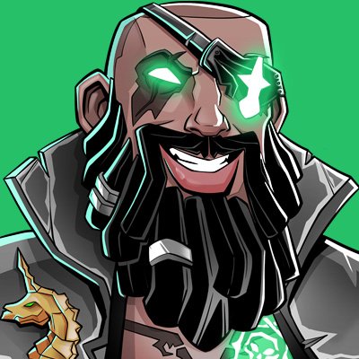 MixelPlx's profile picture