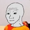 NPC's profile picture