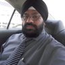 Profilbild von Prakash Singh