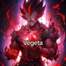 Ikki profil fotoğrafı
