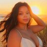 Nthabiseng 的头像