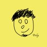 MoJa's profile picture