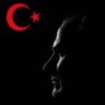 YÖRÜKOGLU's profile picture