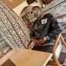 wadawuni erickson's profile picture