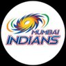 Mumbaikar Mourinho profil fotoğrafı