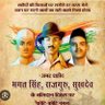 Profilbild von K.ALOK l🇮🇳