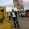 Anestoh🇰🇪🇰🇪🇰🇪's profile picture