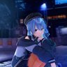 志しゅう 지수 profil fotoğrafı