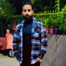 vijay sukhbir bhotiya's profile picture