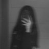 Aviva Annabela's profile picture
