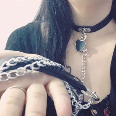 🪢 Tattoo charm 💖's profile picture