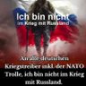 ein Steuerzahler's profile picture