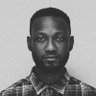 Tobi WebDev👨🏽‍💻 - WordPress Web Developer 的头像