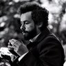 Mīlqārt profil fotoğrafı