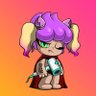 正在充值's profile picture