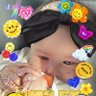 ゅかり profil fotoğrafı