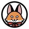 ᴍᴀᴏ毛線🦊 Live2D 委託歡迎🧡's profile picture